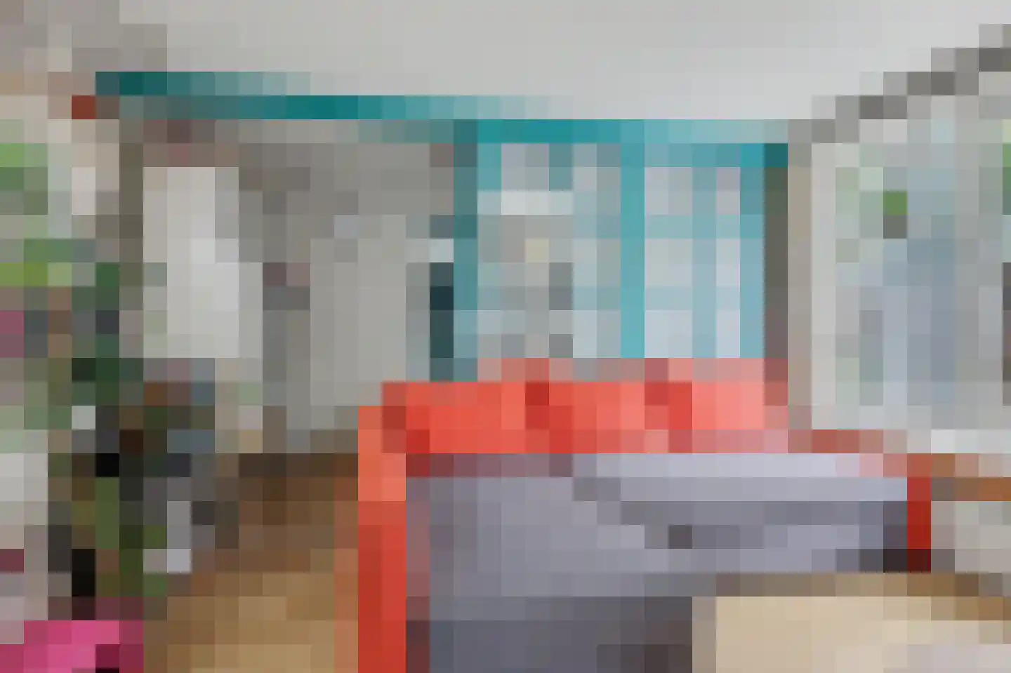 Da Costakade 1 Amsterdam thumbnail 8