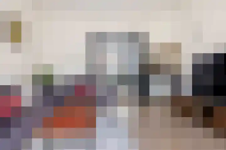 Da Costakade 10 Gouda thumbnail 10