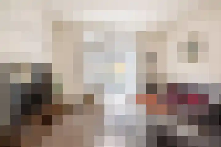 Da Costakade 10 Gouda thumbnail 11
