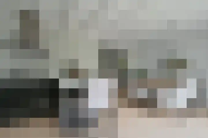 Da Costakade 10 Gouda thumbnail 13
