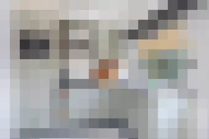 Da Costakade 10 Gouda thumbnail 13