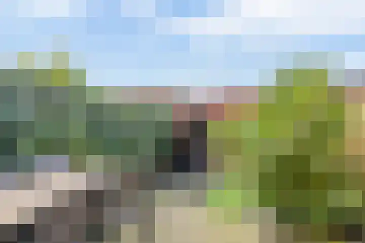 Da Costakade 10 Gouda thumbnail 14