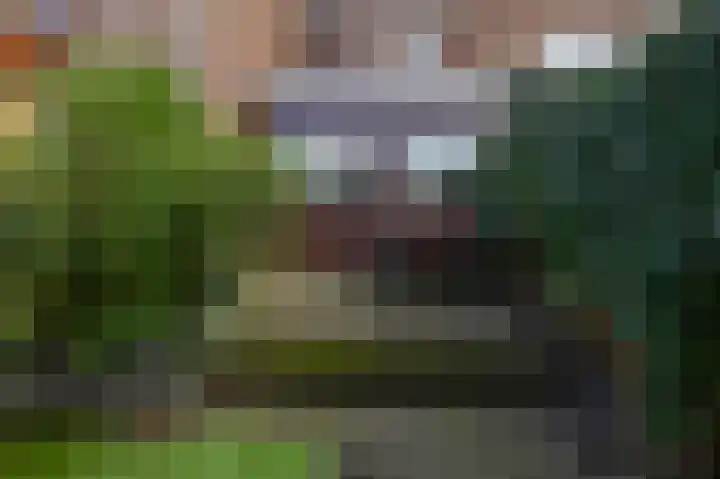 Da Costakade 10 Gouda thumbnail 15