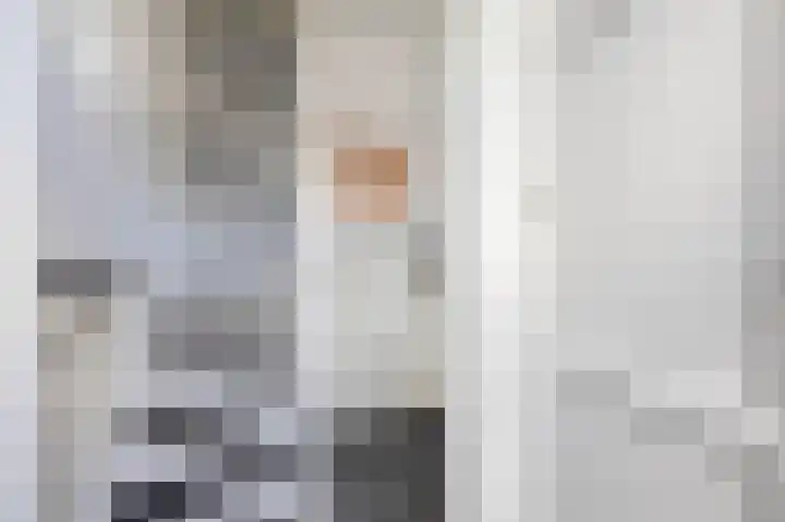 Da Costakade 10 Gouda thumbnail 16