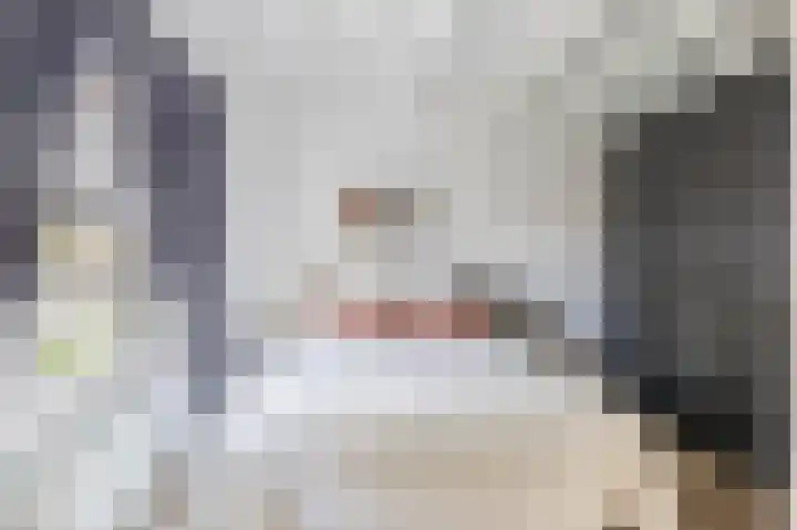Da Costakade 10 Gouda thumbnail 17