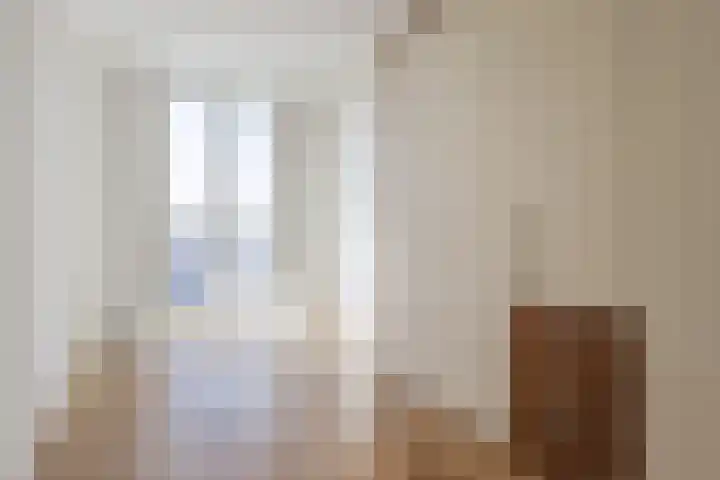 Da Costakade 10 Gouda thumbnail 18