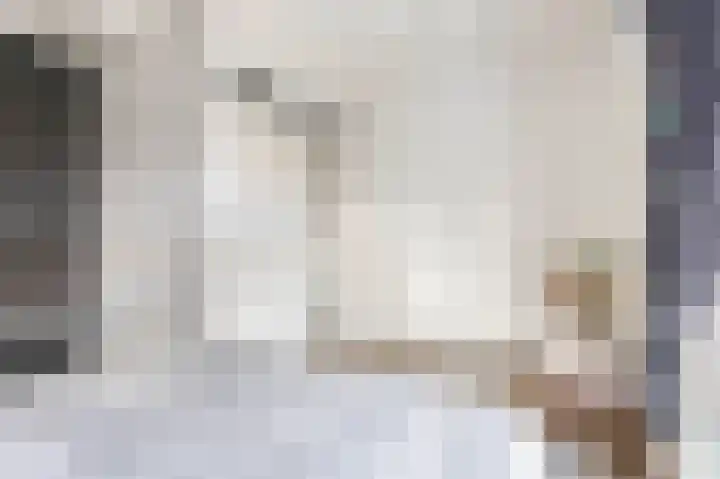 Da Costakade 10 Gouda thumbnail 18