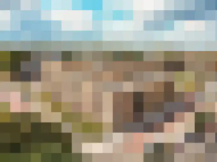 Da Costakade 10 Gouda thumbnail 21