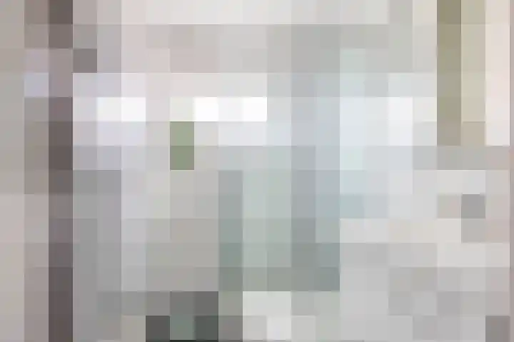 Da Costakade 10 Gouda thumbnail 21