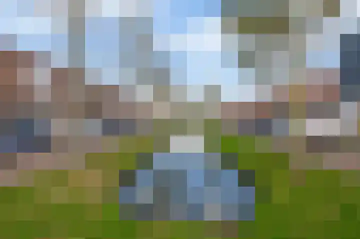 Da Costakade 10 Gouda thumbnail 23