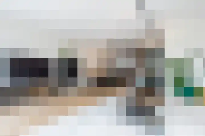 Da Costakade 10 Gouda thumbnail 24