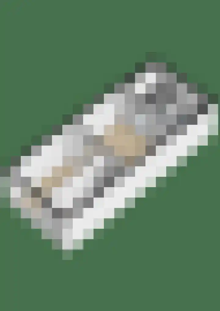 Da Costakade 10 Gouda thumbnail 25