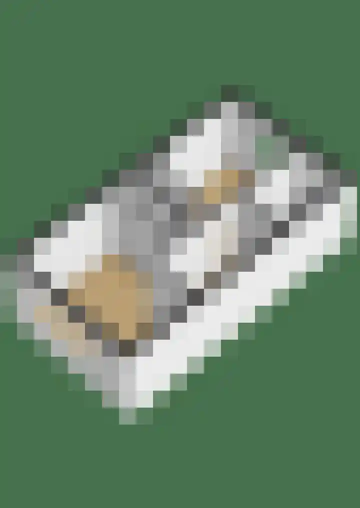 Da Costakade 10 Gouda thumbnail 27