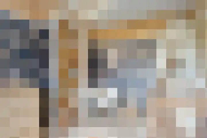 Da Costakade 10 Gouda thumbnail 28