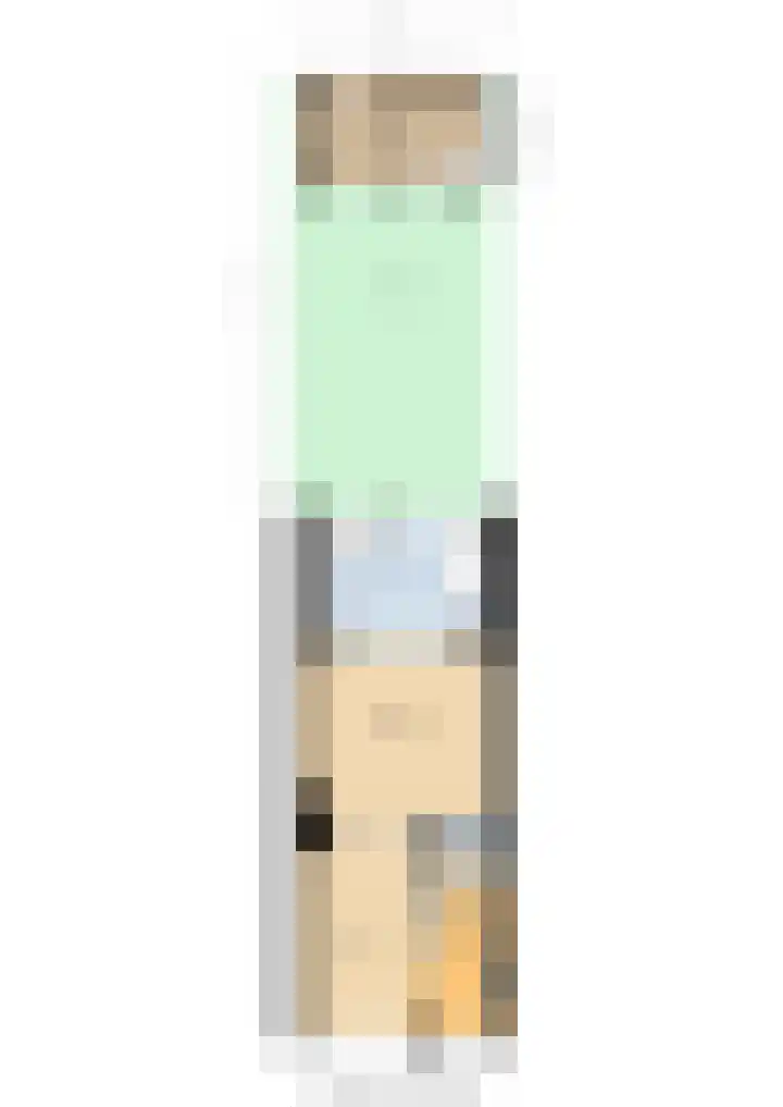 Da Costakade 10 Gouda thumbnail 30