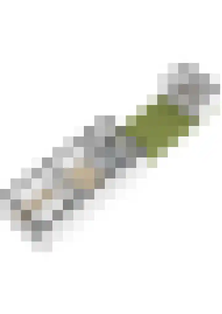 Da Costakade 10 Gouda thumbnail 31