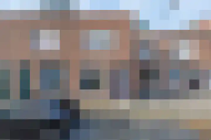 Da Costakade 10 Gouda thumbnail 4