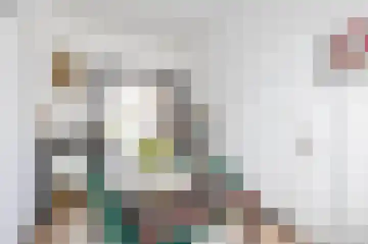 Da Costakade 10 Gouda thumbnail 8