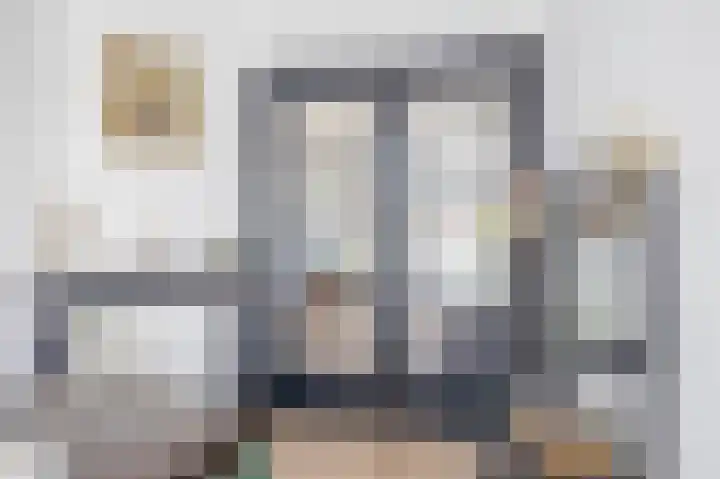 Da Costakade 10 Gouda thumbnail 9