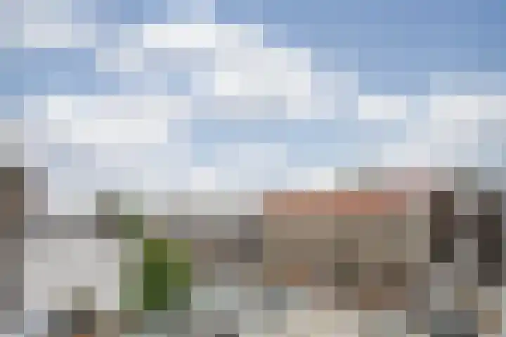 Da Costakade 104 H Amsterdam thumbnail 12