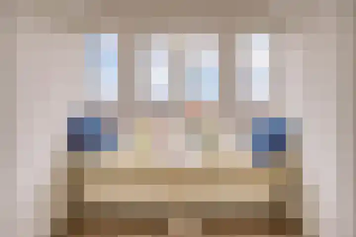 Da Costakade 104 H Amsterdam thumbnail 23