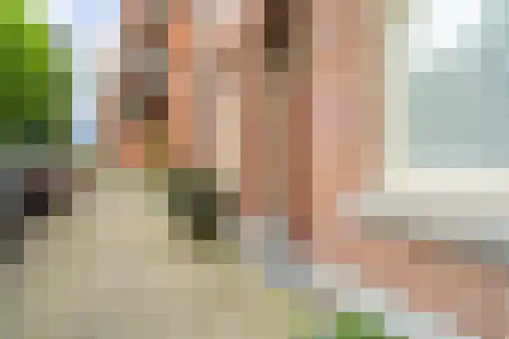 Da Costakade 104 H Amsterdam thumbnail 36