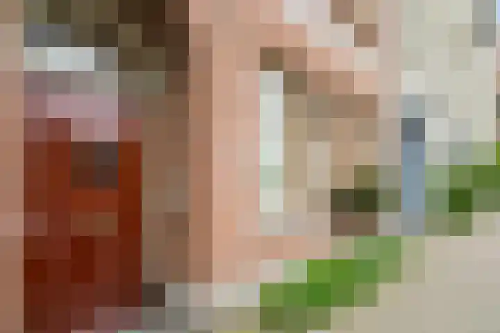 Da Costakade 104 H Amsterdam thumbnail 37