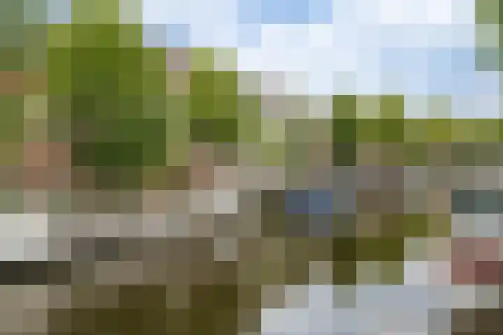 Da Costakade 104 H Amsterdam thumbnail 42