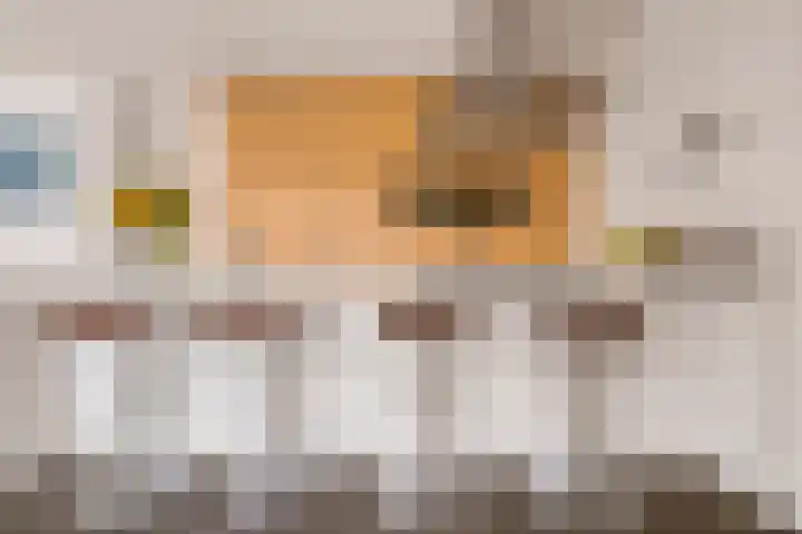 Da Costakade 104 H Amsterdam thumbnail 6