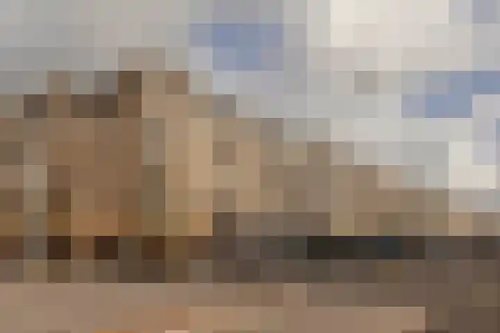 Da Costakade 109 3 Amsterdam thumbnail 30