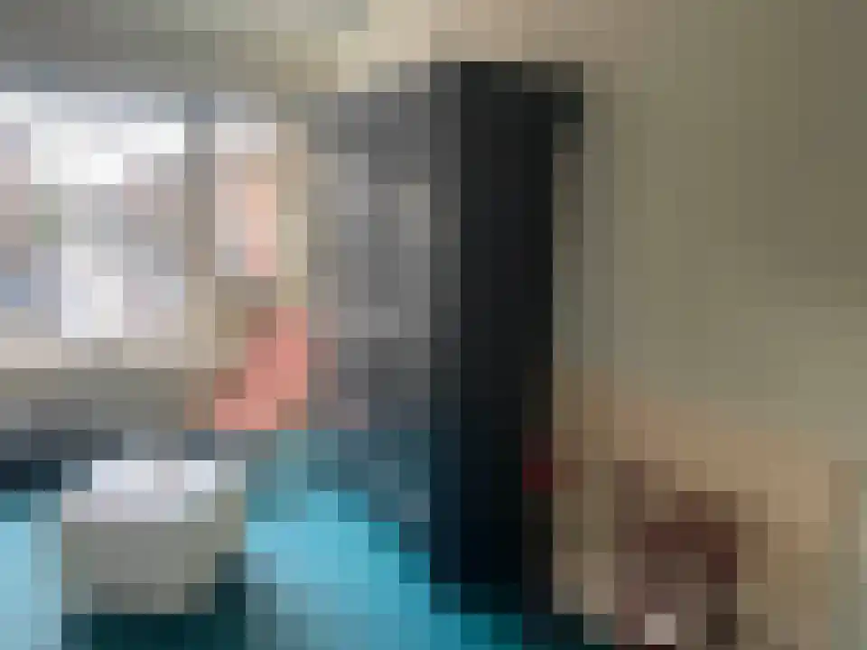 Da Costakade 11 BS Utrecht thumbnail 4