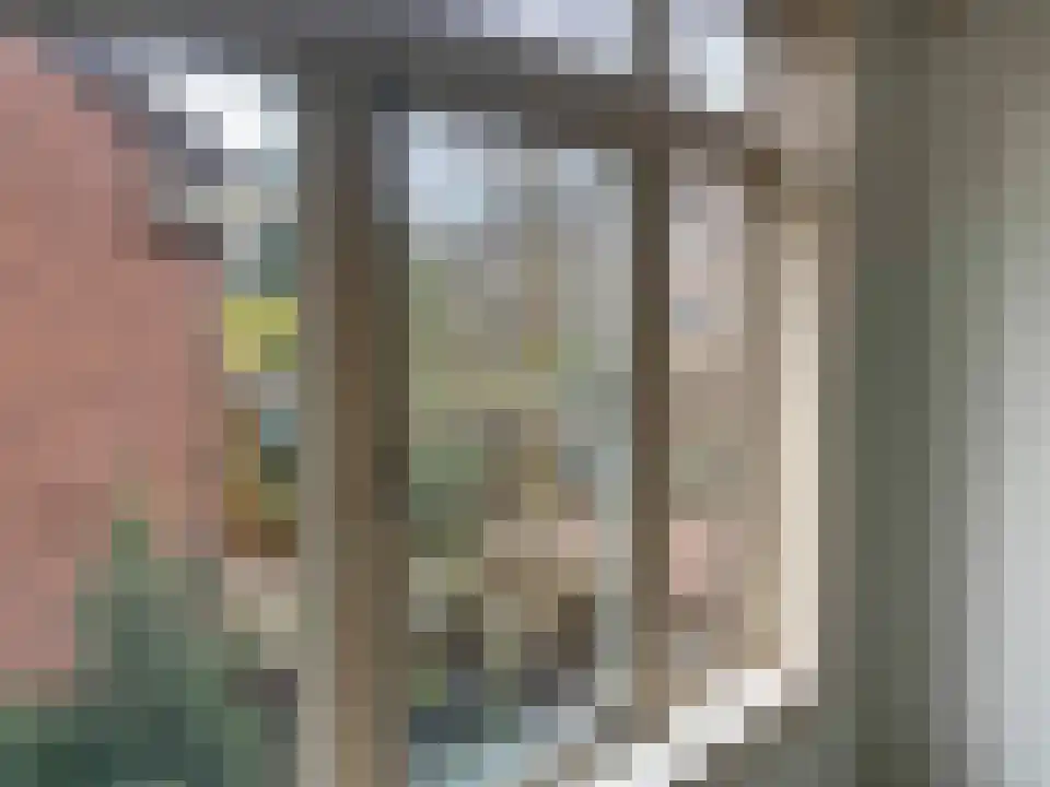 Da Costakade 11 BS Utrecht thumbnail 5