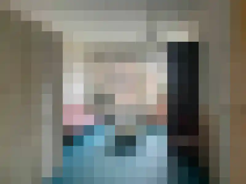 Da Costakade 11 BS Utrecht thumbnail 8
