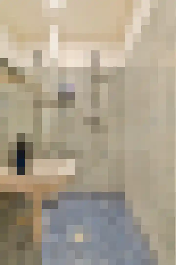 Da Costakade 111 2 Amsterdam thumbnail 17