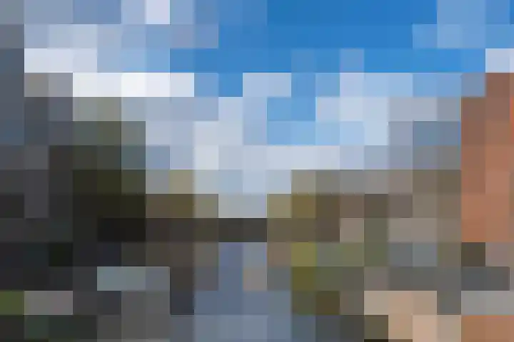 Da Costakade 111 2 Amsterdam thumbnail 19