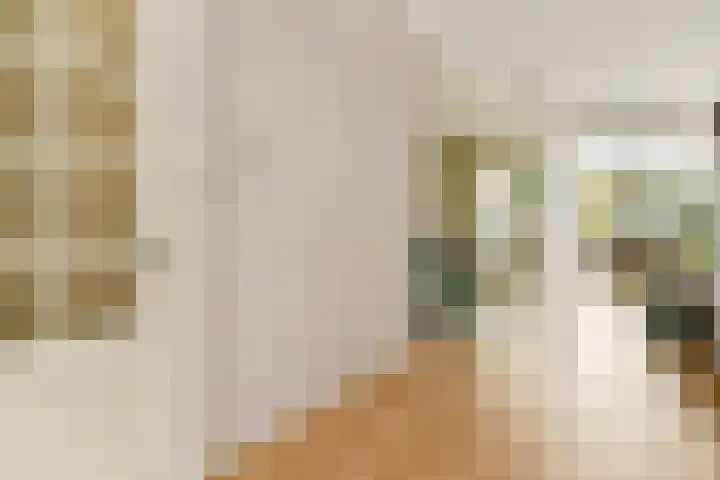 Da Costakade 111 2 Amsterdam thumbnail 4