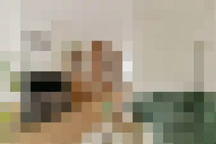 Da Costakade 111 2 Amsterdam thumbnail 5