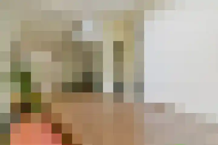 Da Costakade 111 2 Amsterdam thumbnail 8