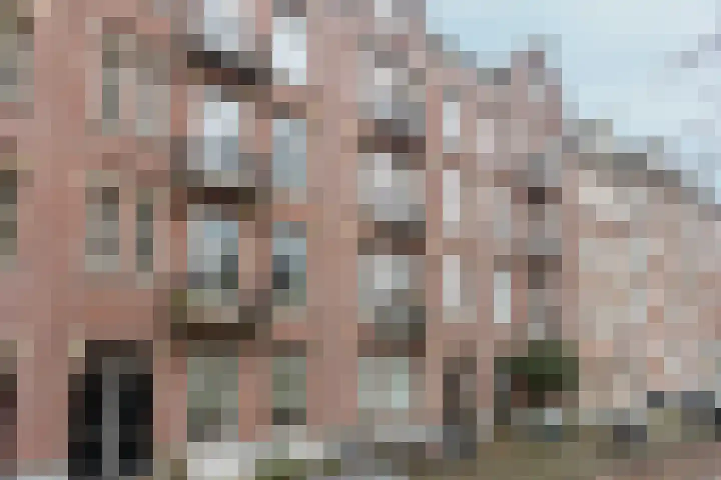 Da Costakade 118 1 Amsterdam thumbnail 34