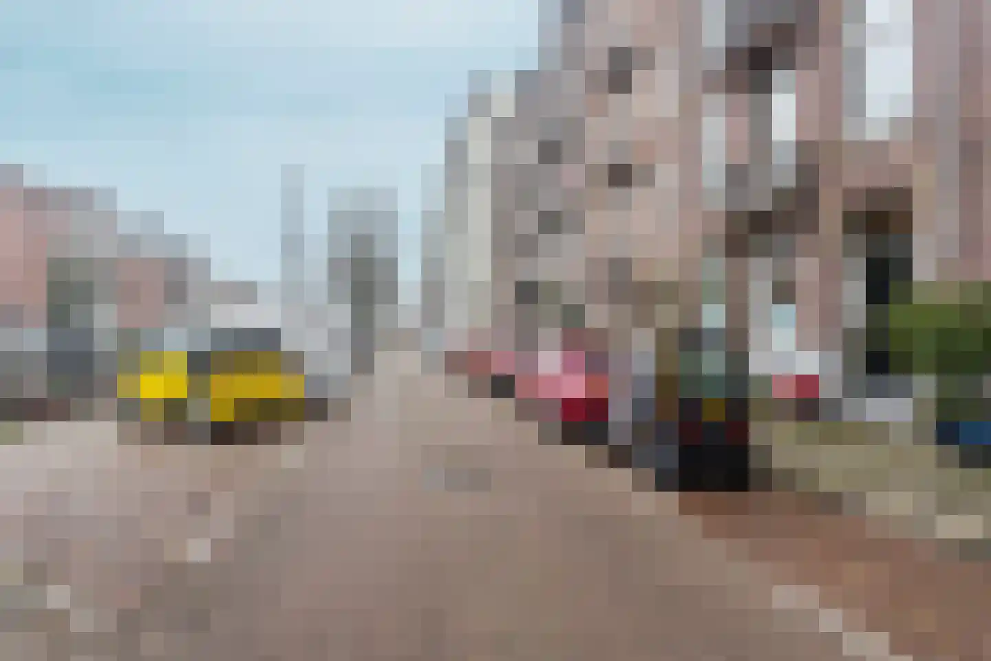 Da Costakade 118 1 Amsterdam thumbnail 35