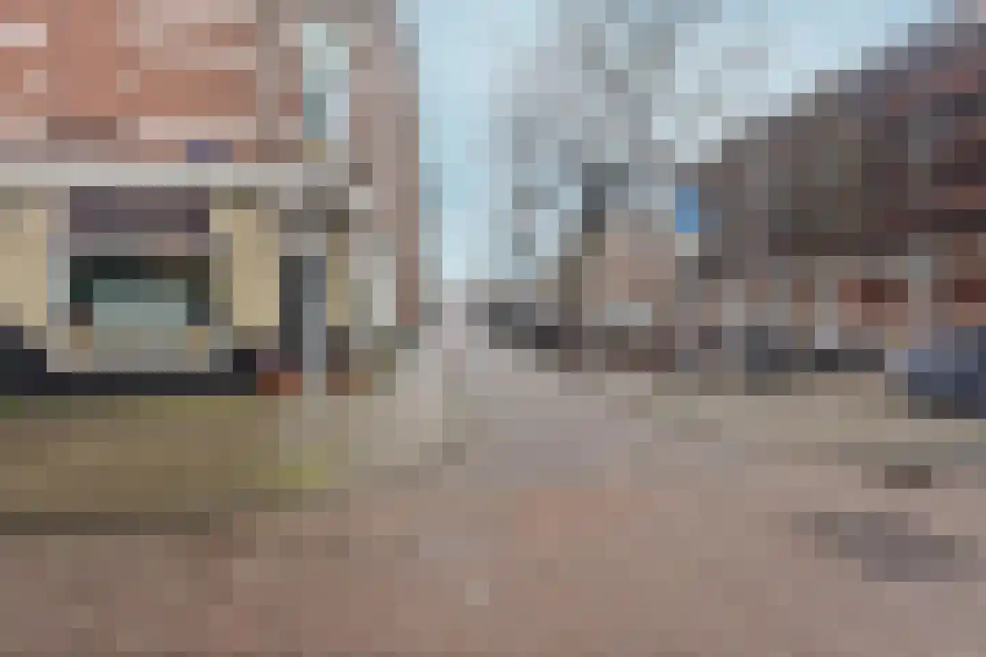Da Costakade 118 1 Amsterdam thumbnail 38