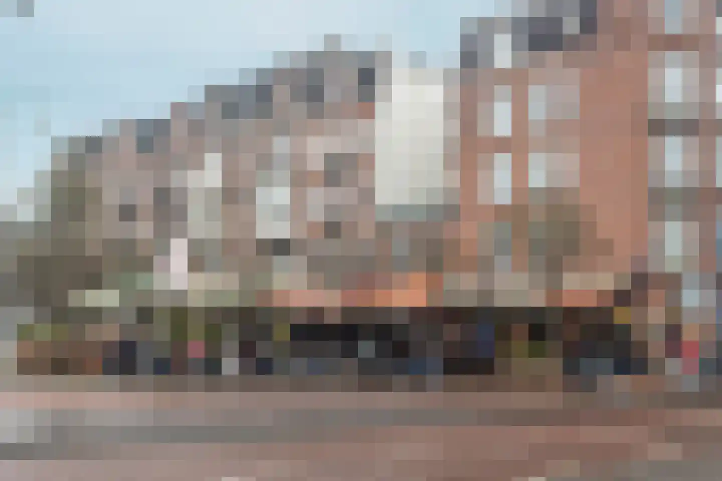 Da Costakade 118 1 Amsterdam thumbnail 39