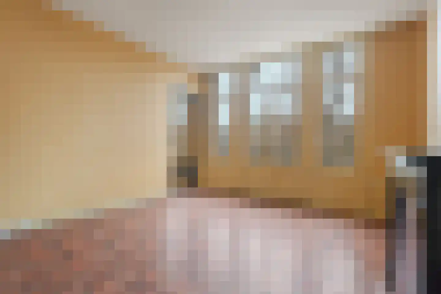 Da Costakade 118 1 Amsterdam thumbnail 4