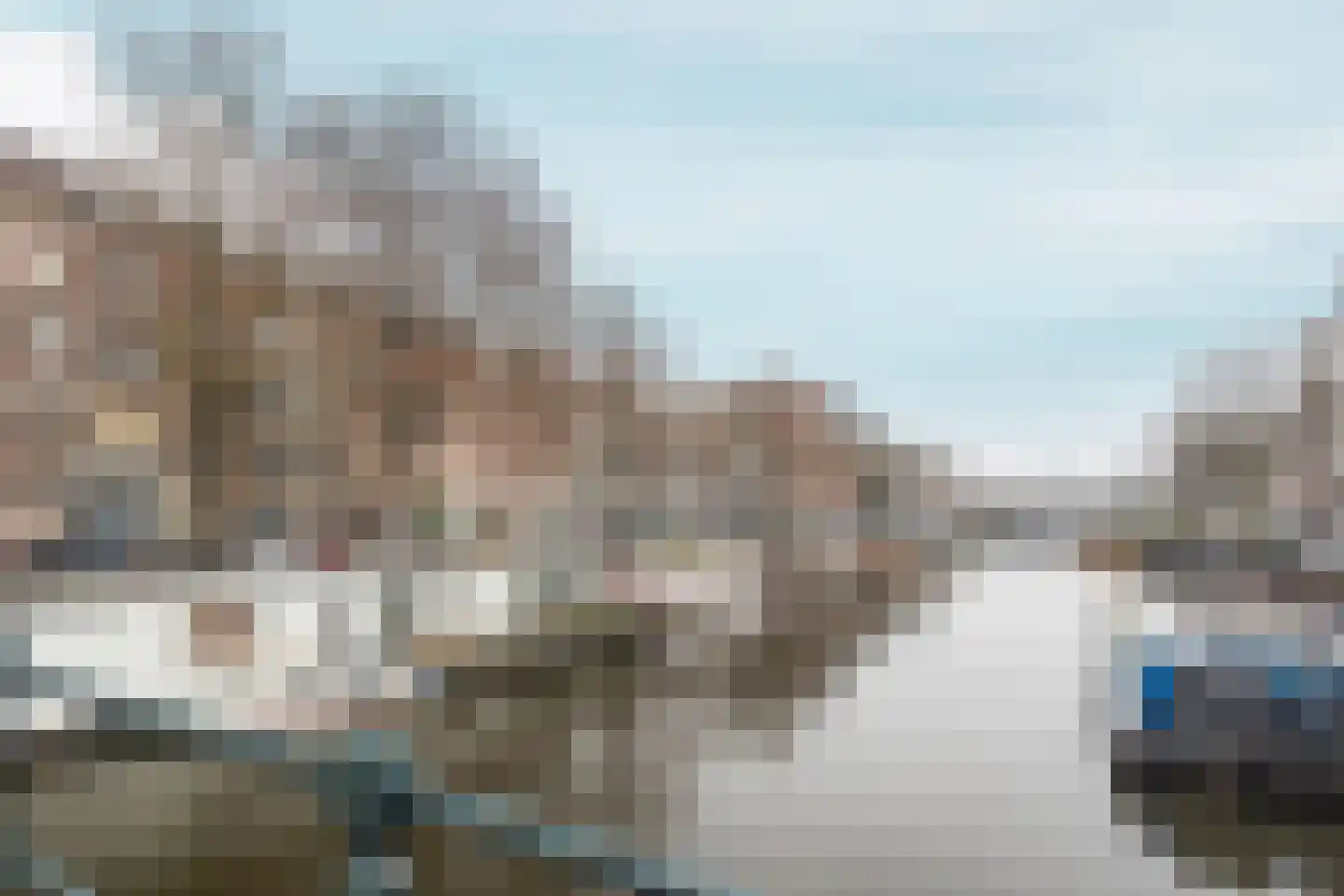 Da Costakade 118 1 Amsterdam thumbnail 40