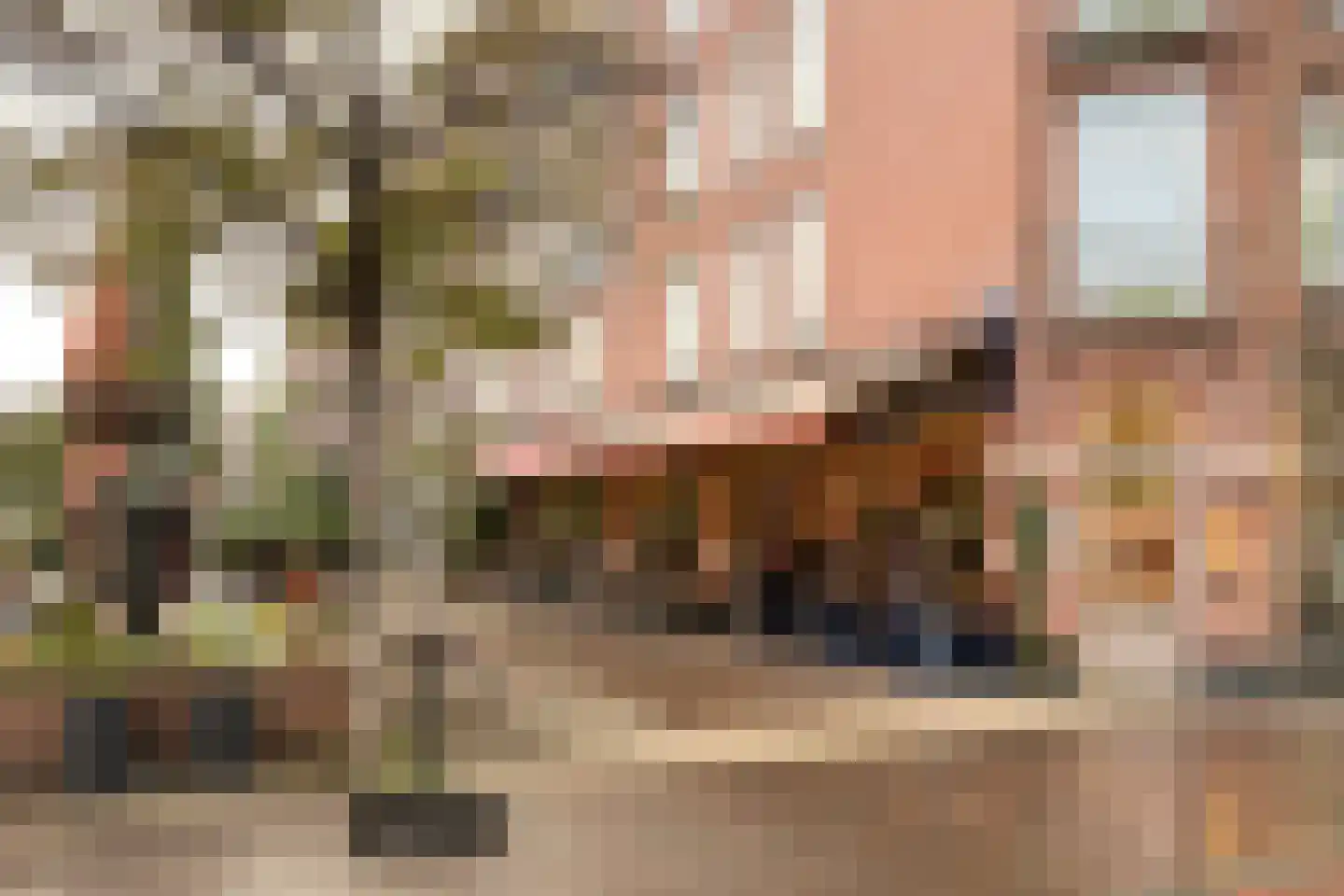 Da Costakade 118 1 Amsterdam thumbnail 43