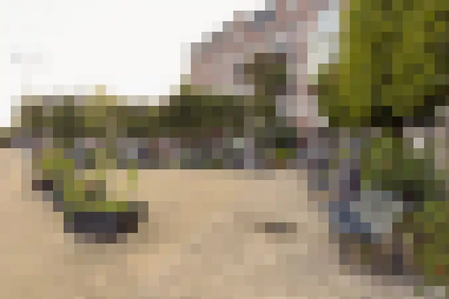 Da Costakade 118 1 Amsterdam thumbnail 44