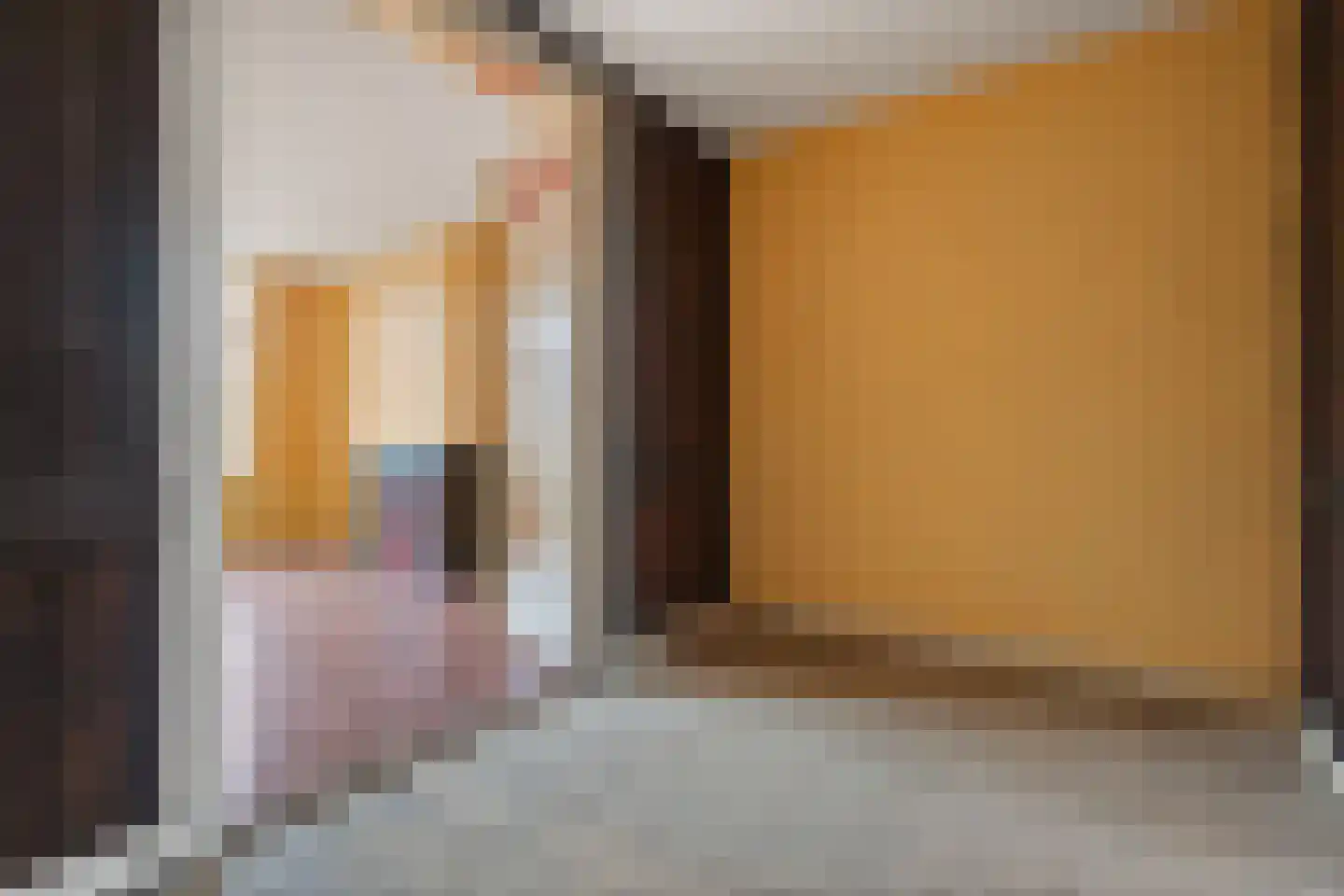Da Costakade 118 H Amsterdam thumbnail 12