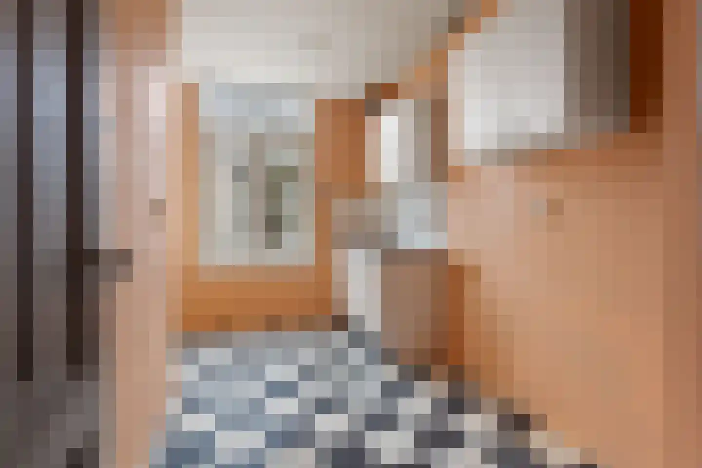 Da Costakade 118 H Amsterdam thumbnail 22