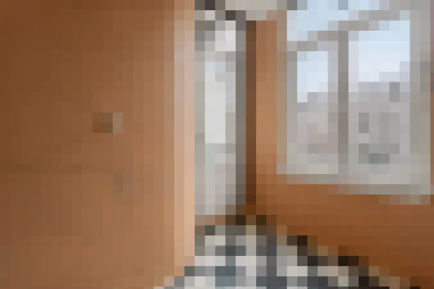 Da Costakade 118 H Amsterdam thumbnail 26