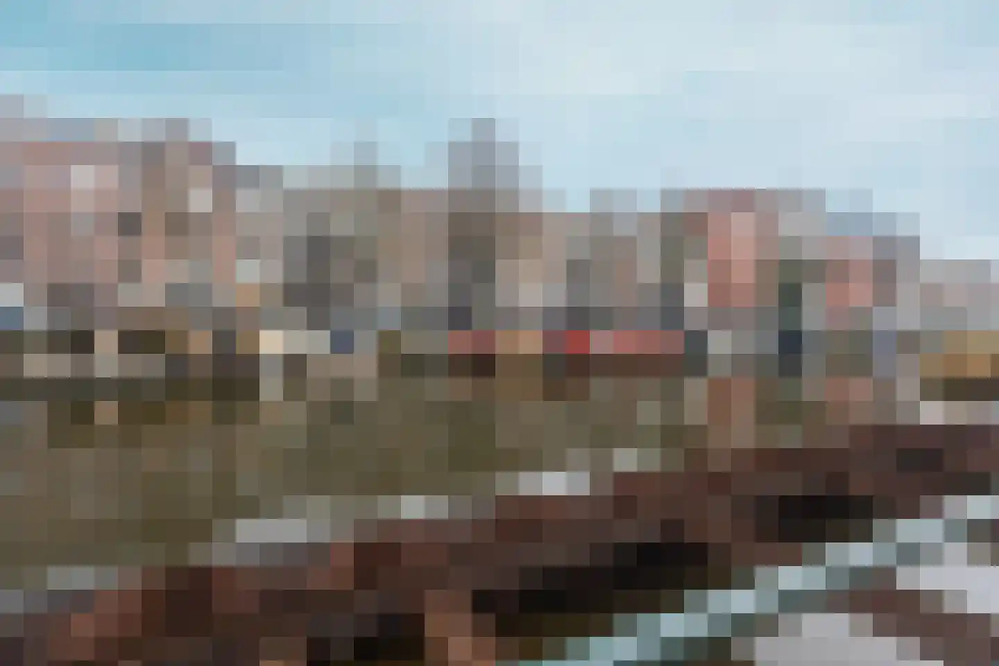 Da Costakade 118 H Amsterdam thumbnail 33